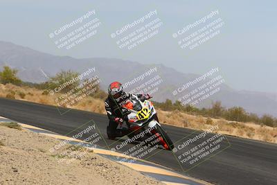 media/Apr-10-2022-SoCal Trackdays (Sun) [[f104b12566]]/Turn 7 Inside (1025am)/